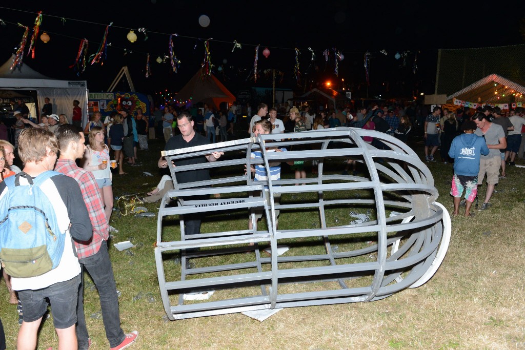 ../Images/Loungefest 2015 0963.jpg